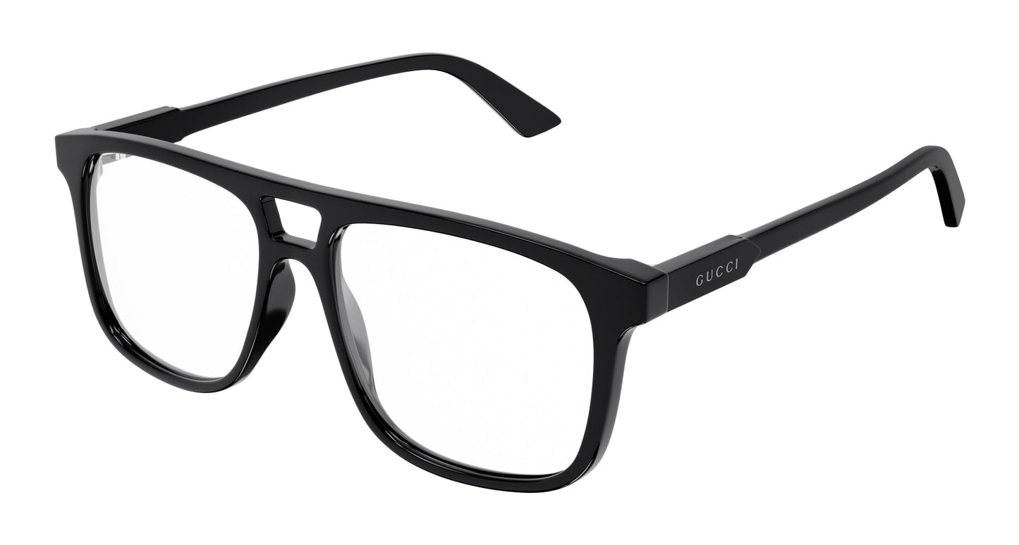 Gucci GG1035O