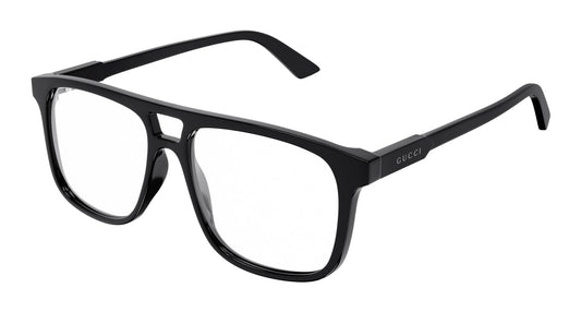 Gucci GG1035O
