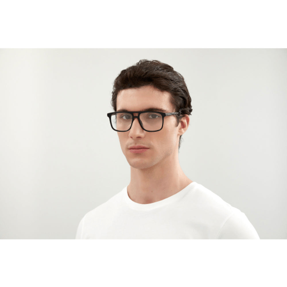 Gucci GG1035O