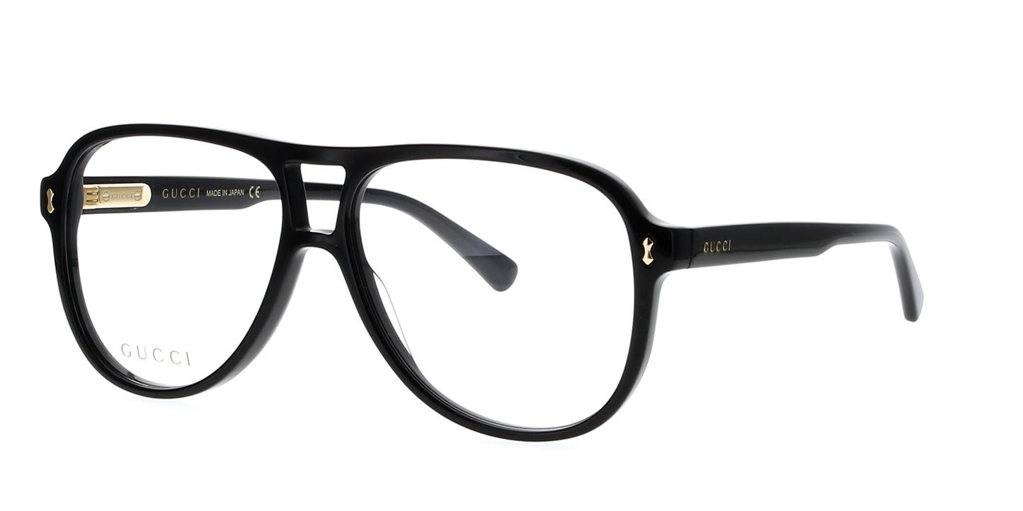 Gucci GG1044O