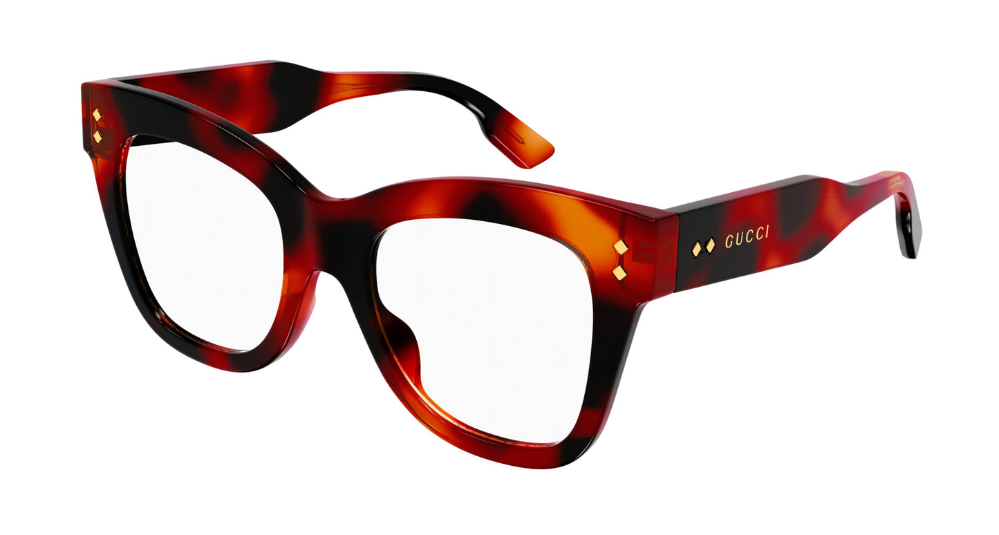 Gucci GG1082O