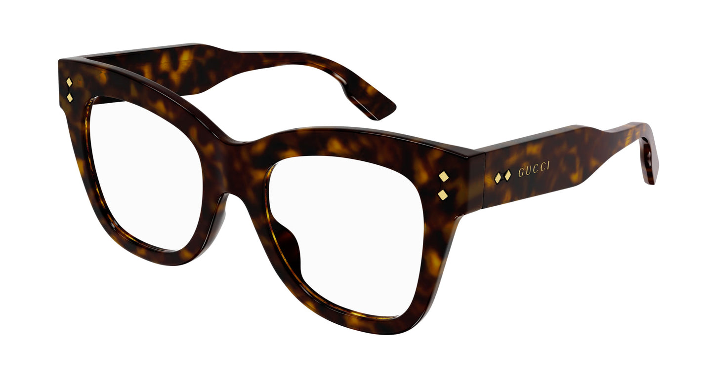 Gucci GG1082O