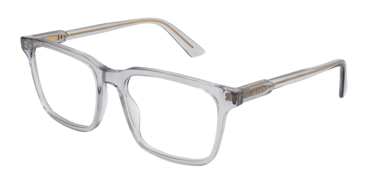 Gucci GG1120O