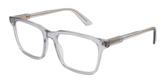 Gucci GG1120O