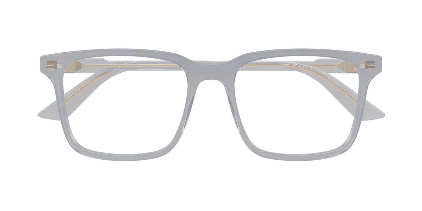 Gucci GG1120O