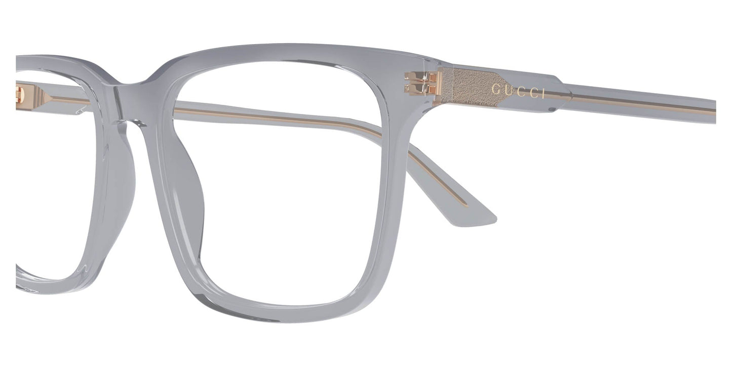 Gucci GG1120O