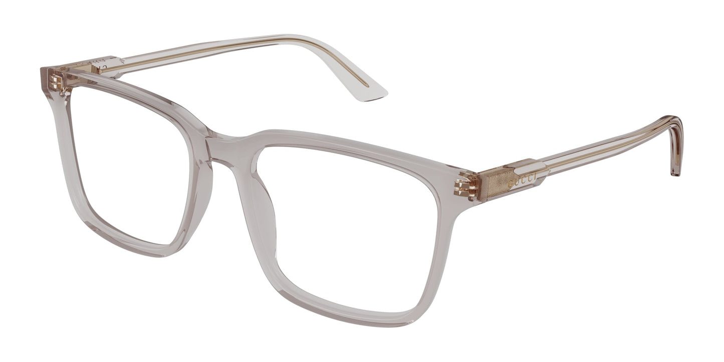 Gucci GG1120O