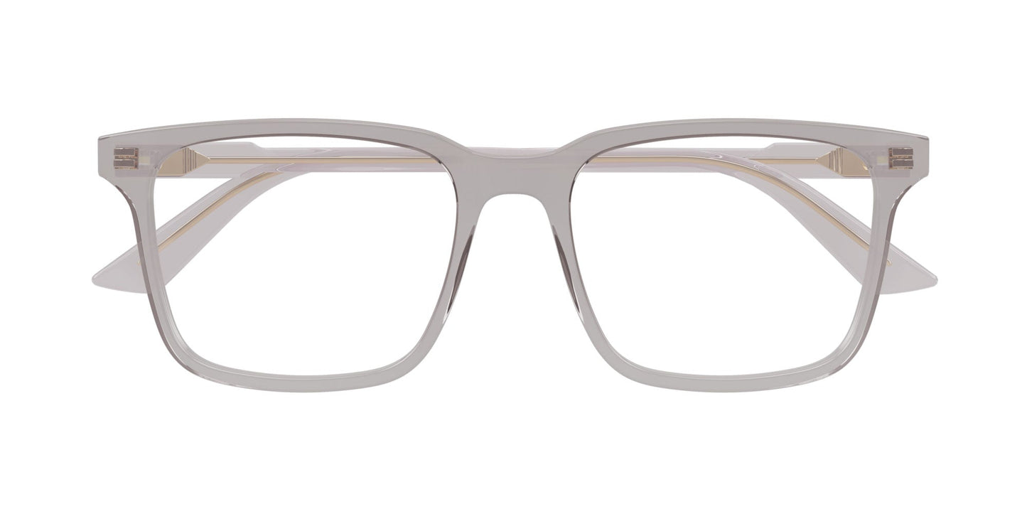 Gucci GG1120O