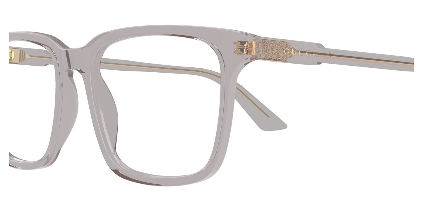 Gucci GG1120O