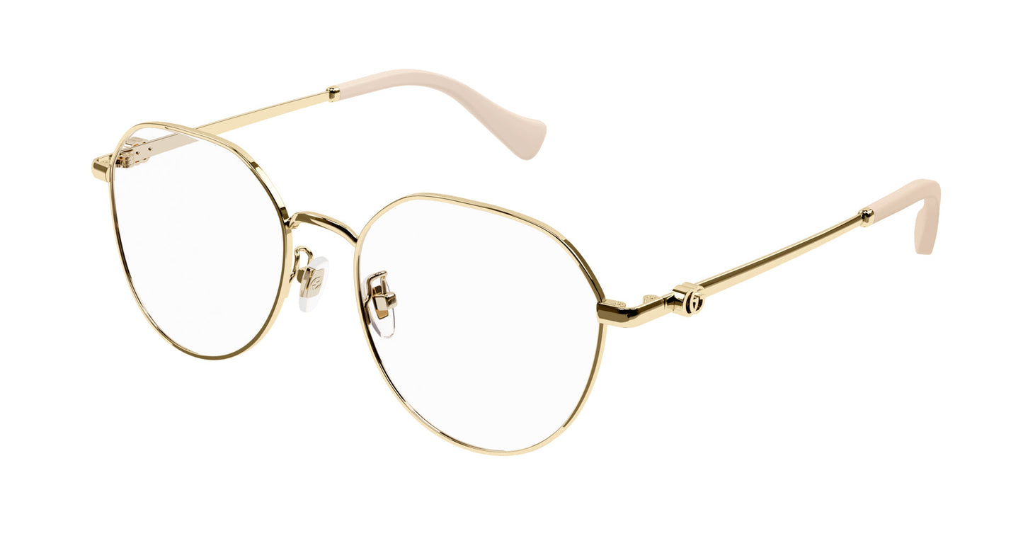 Gucci GG1145O