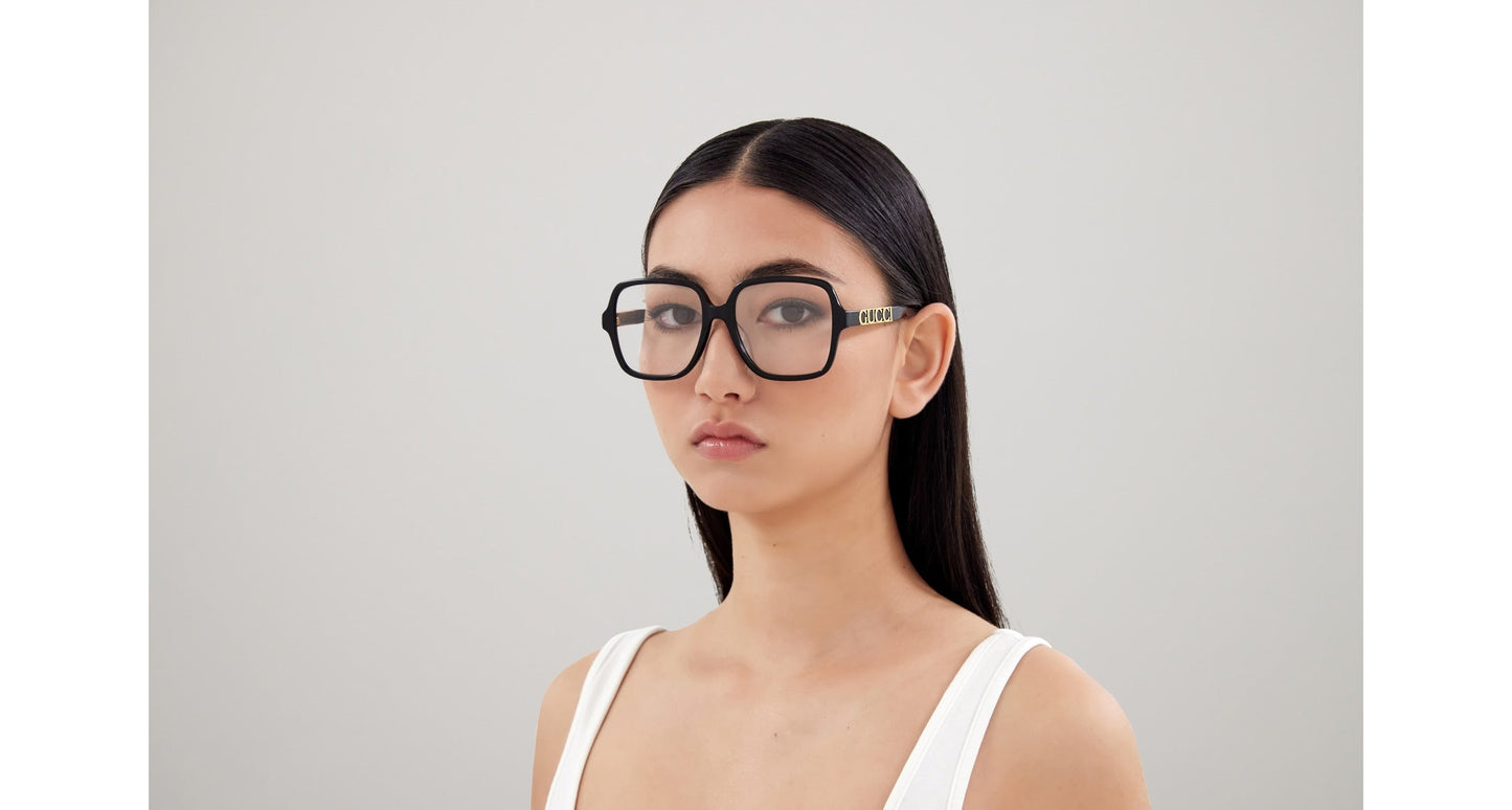 Gucci GG1193OA