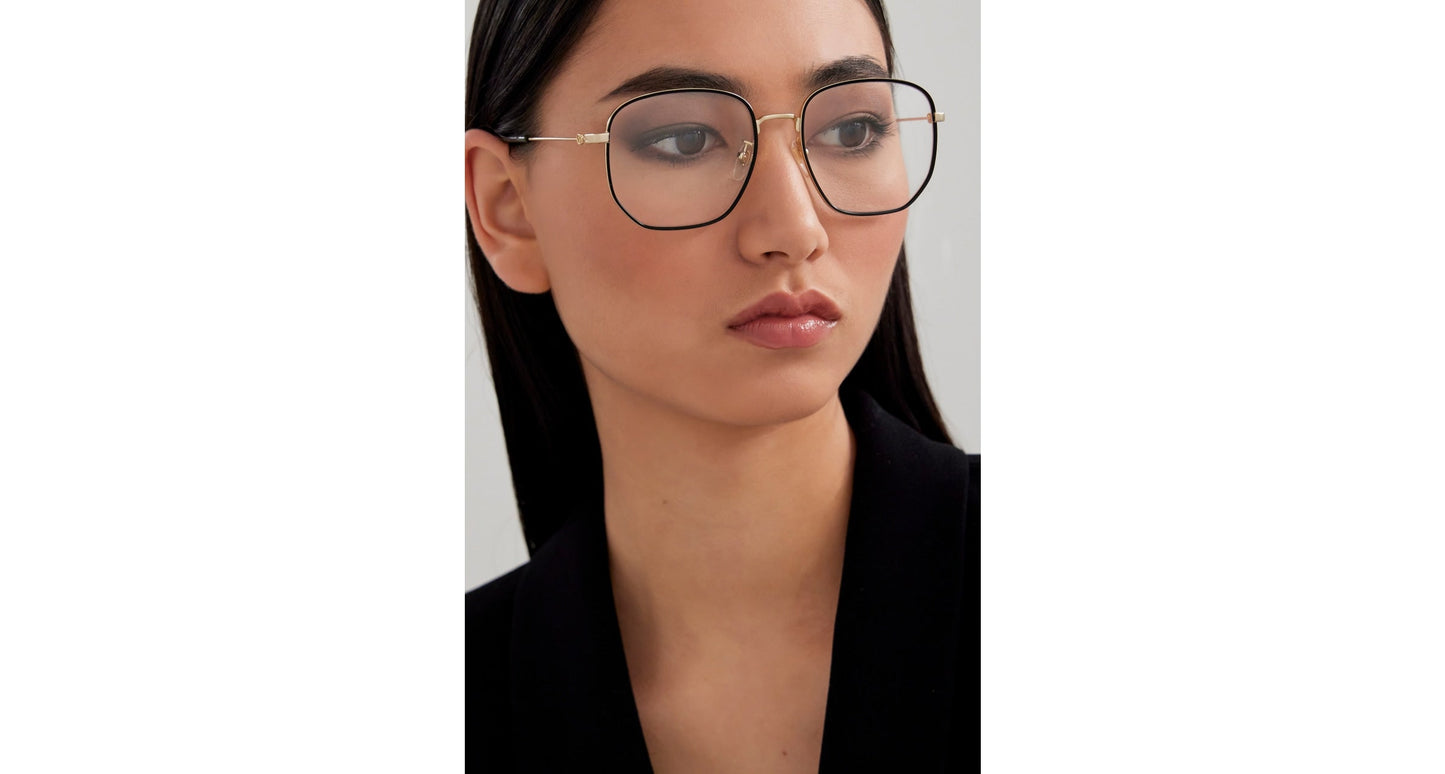 Gucci GG1197OA