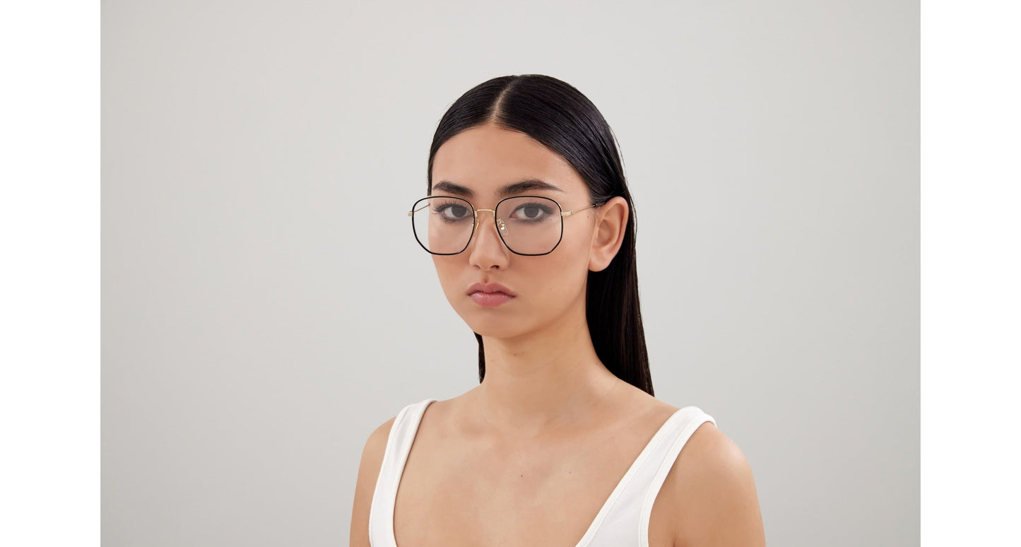 Gucci GG1197OA