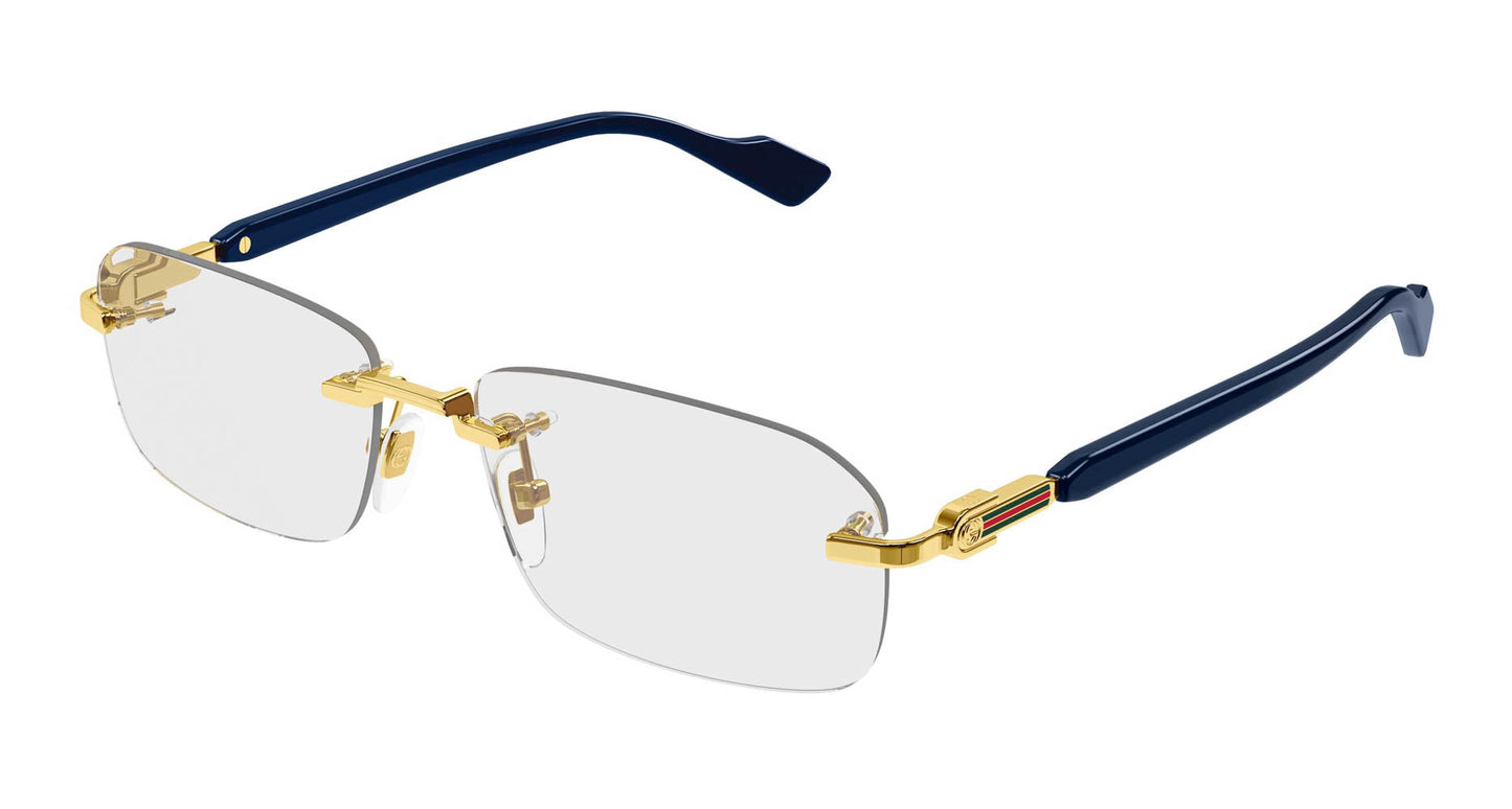 Gucci GG1221O