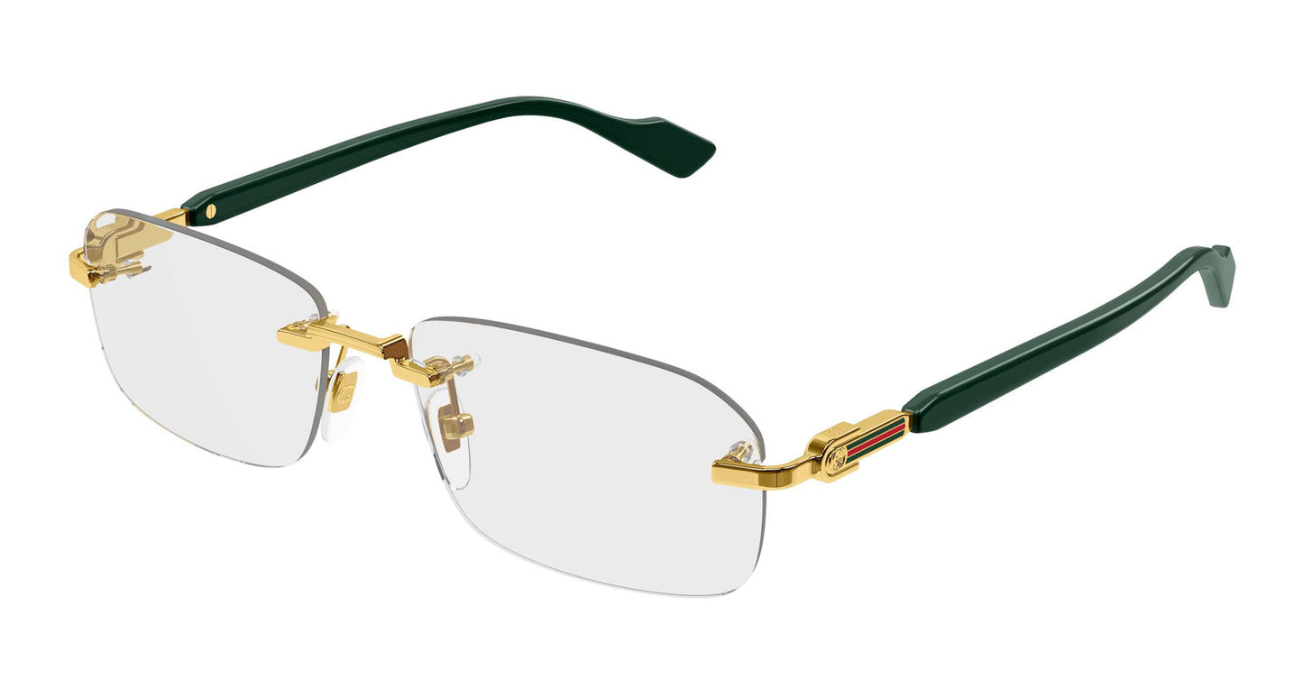 Gucci GG1221O