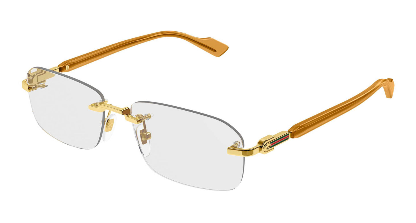 Gucci GG1221O