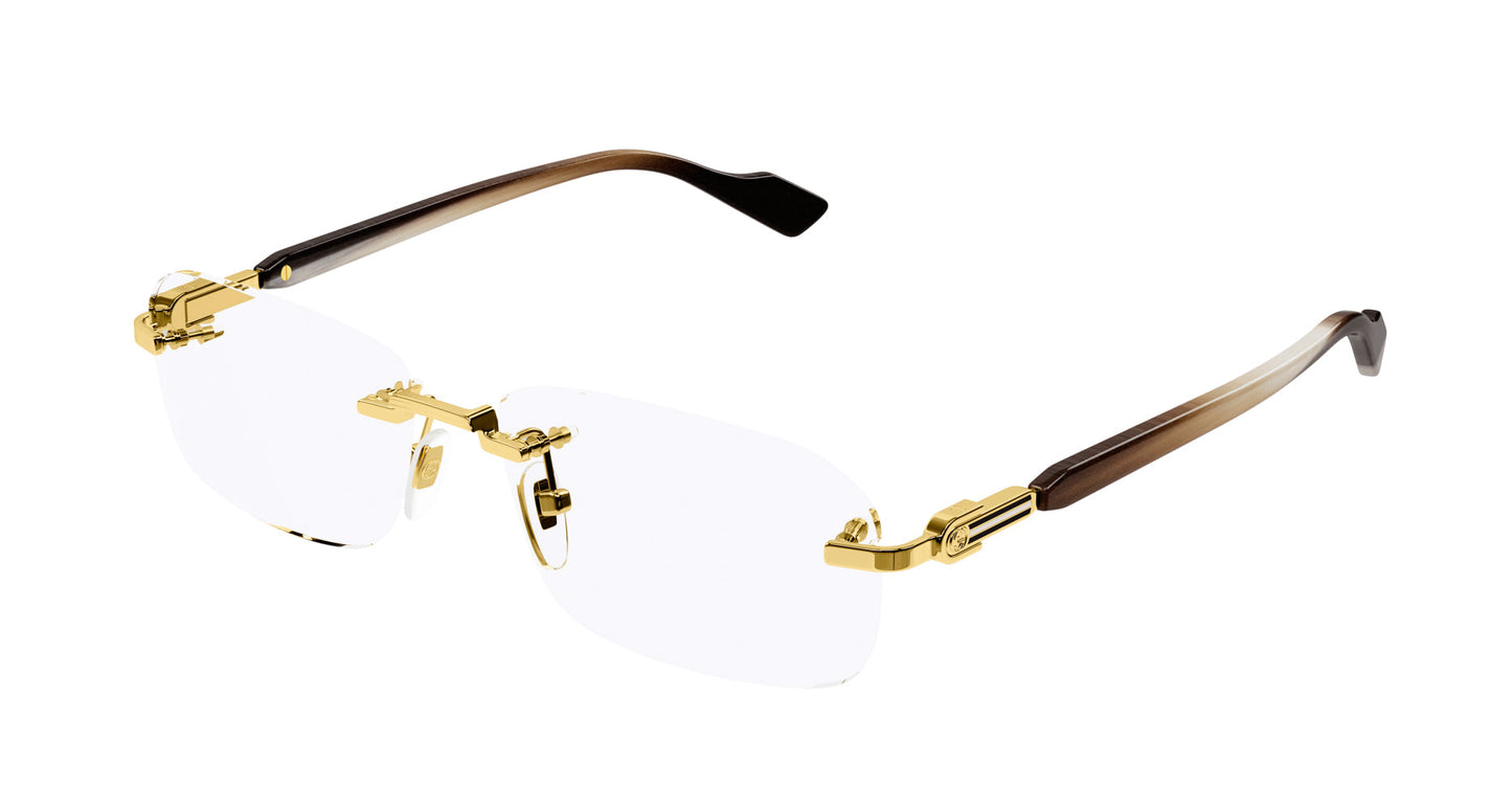 Gucci GG1221O