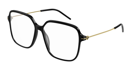 Gucci GG1271O