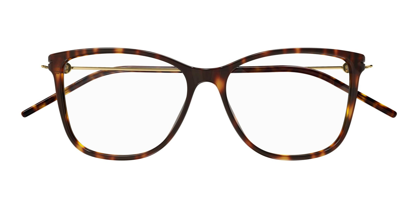 Gucci GG1272O
