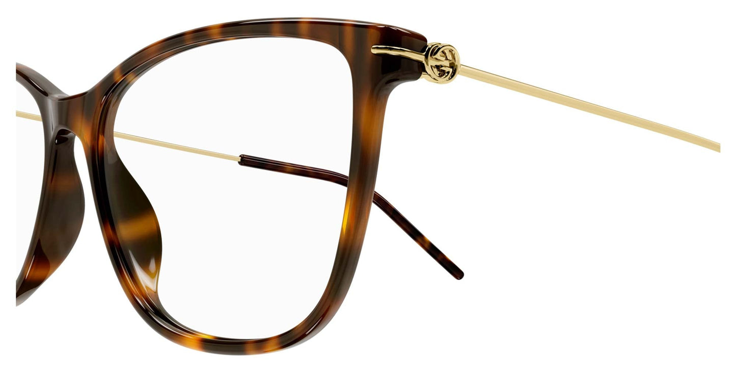 Gucci GG1272O