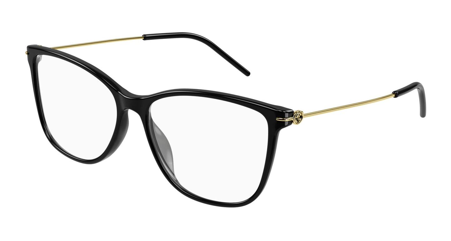 Gucci GG1272O