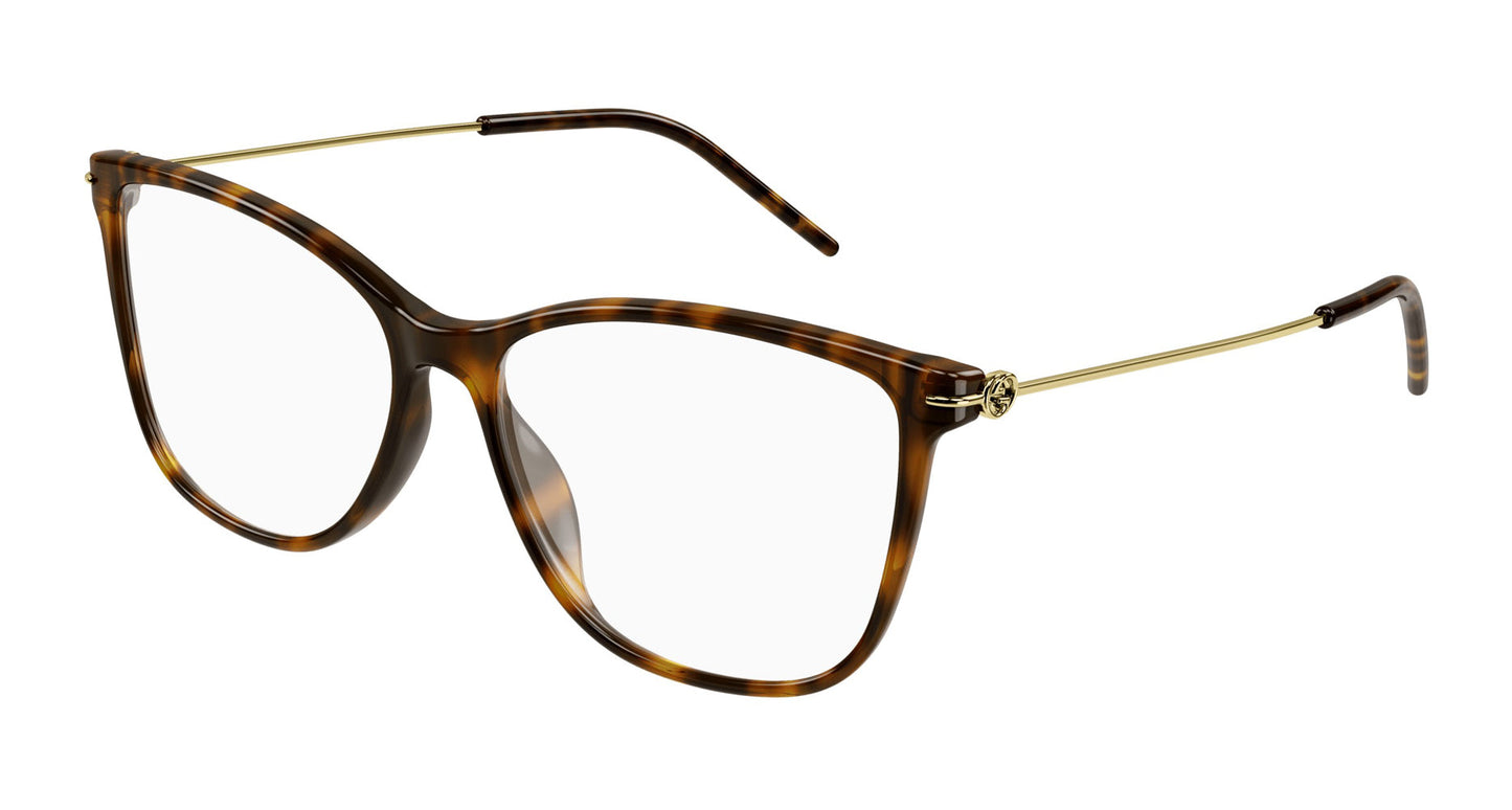 Gucci GG1272O