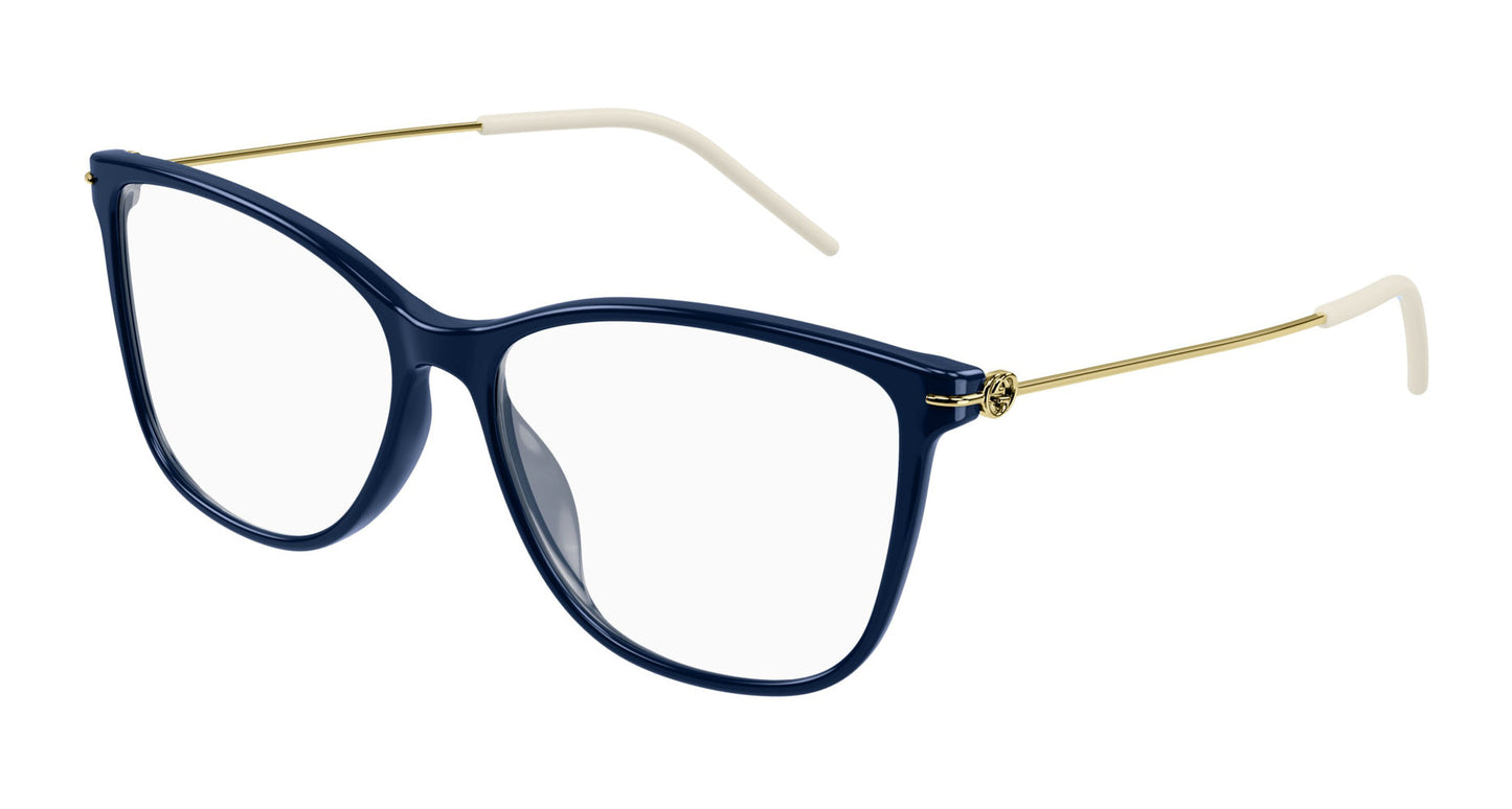 Gucci GG1272O