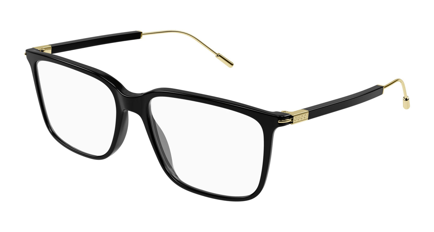 Gucci GG1273O