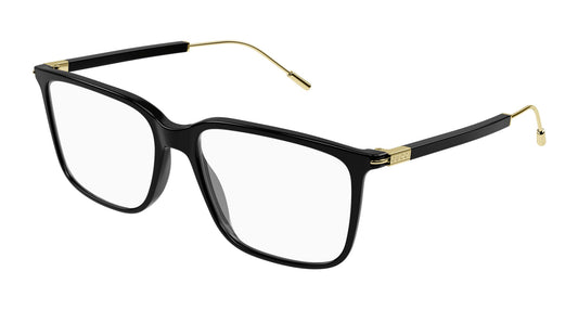Gucci GG1273O