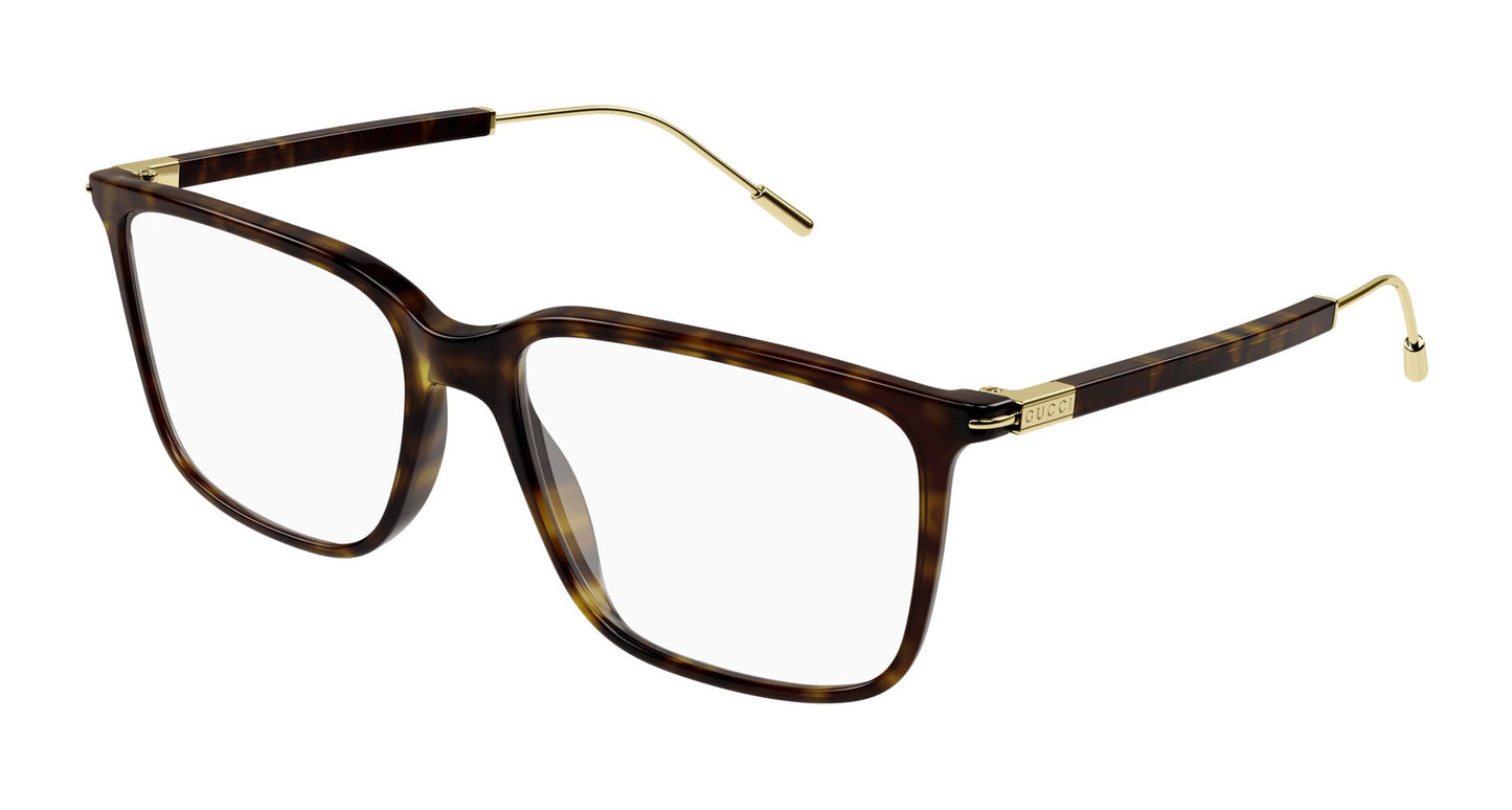 Gucci GG1273O