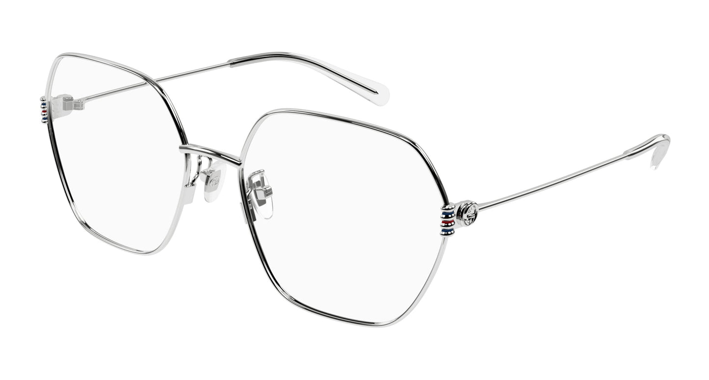 Gucci GG1285O