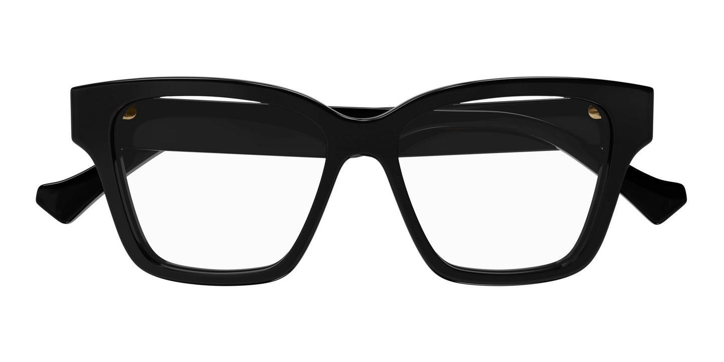 Gucci GG1302O