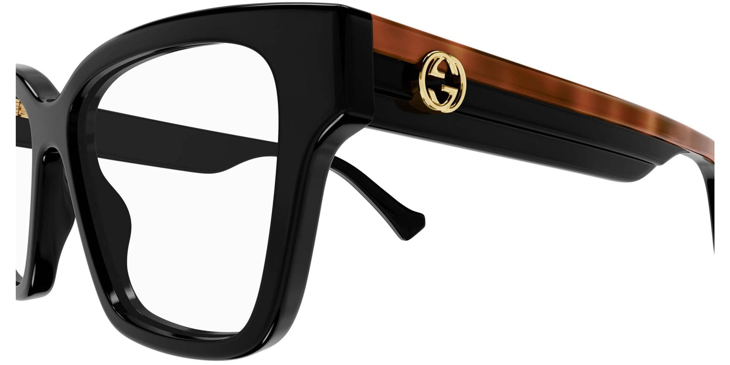 Gucci GG1302O