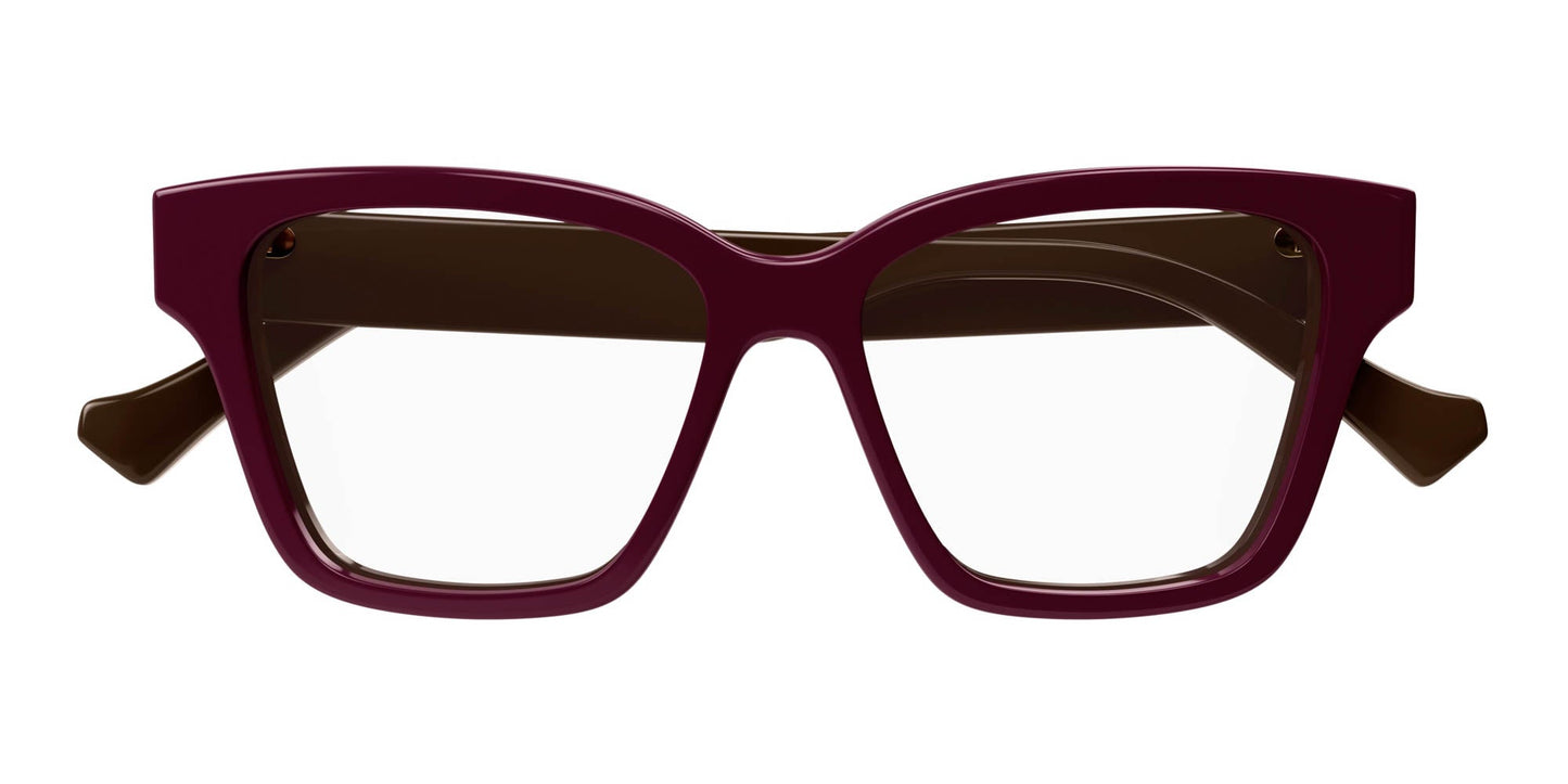 Gucci GG1302O