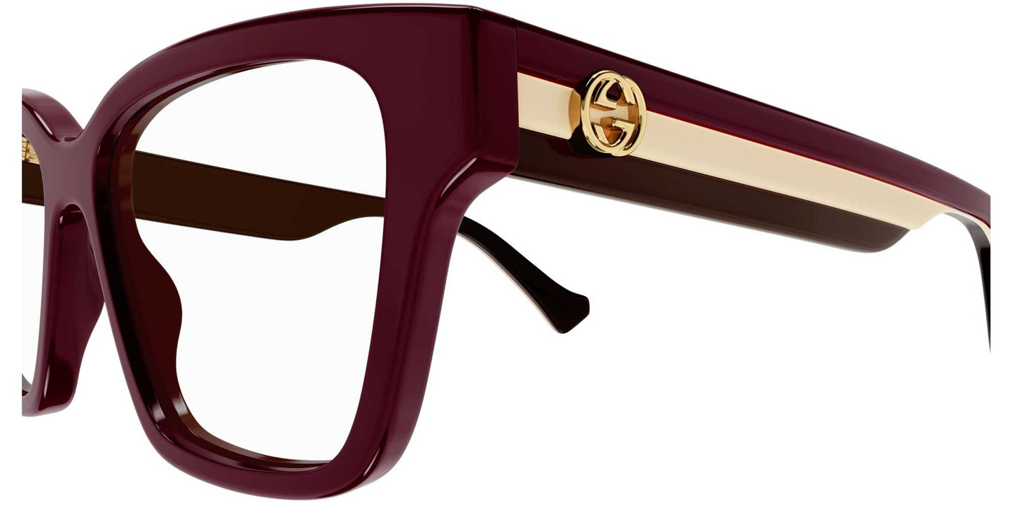 Gucci GG1302O