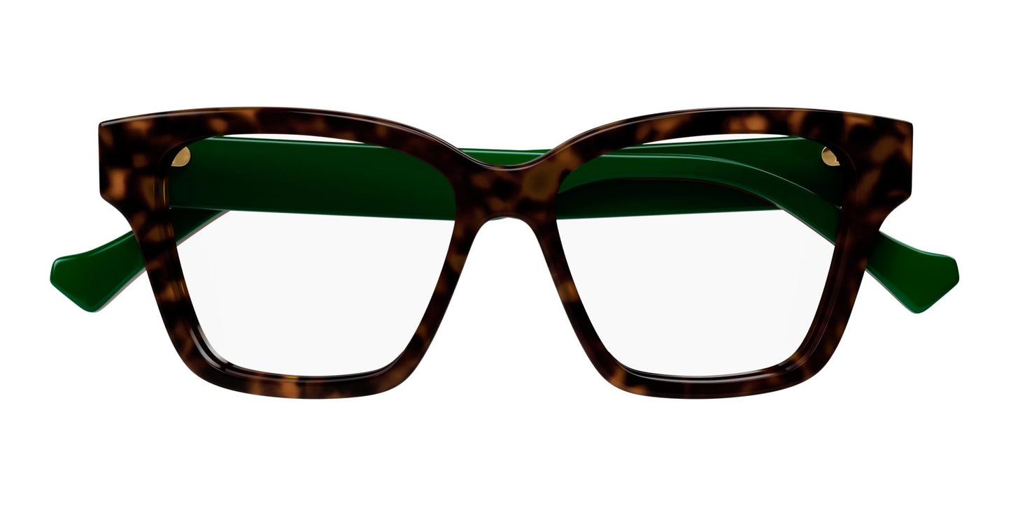 Gucci GG1302O