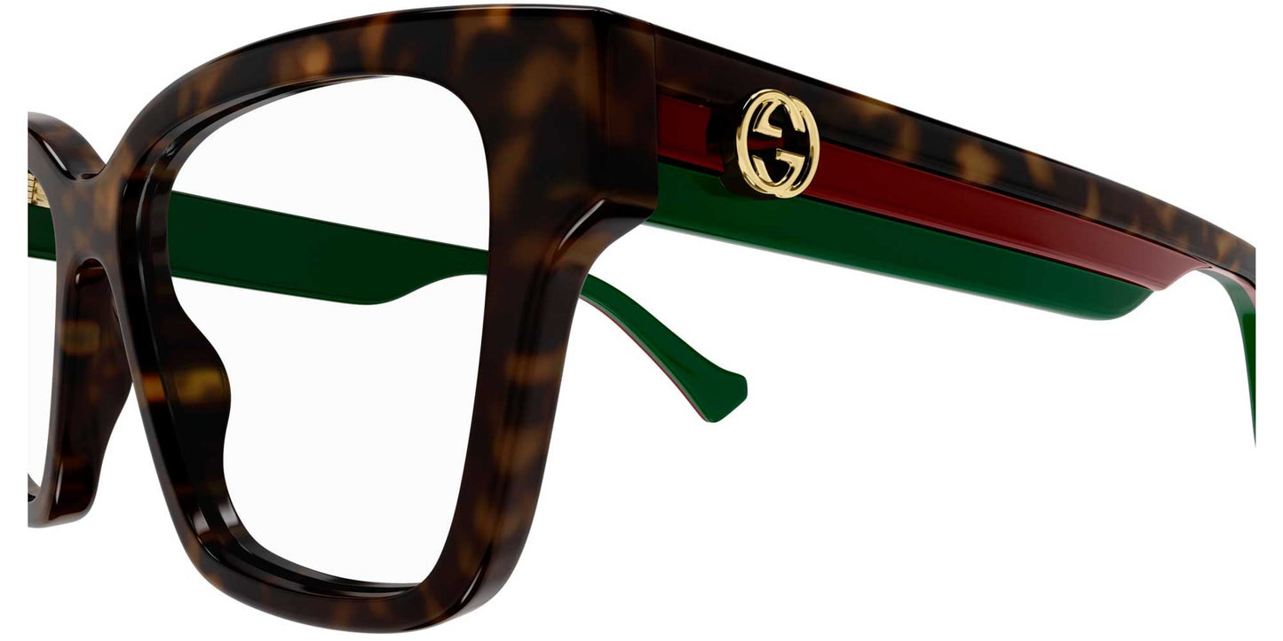 Gucci GG1302O