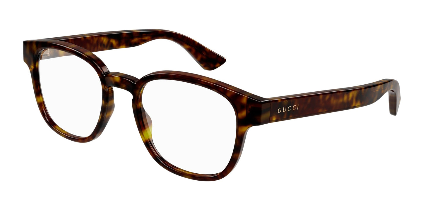 Gucci GG1343O
