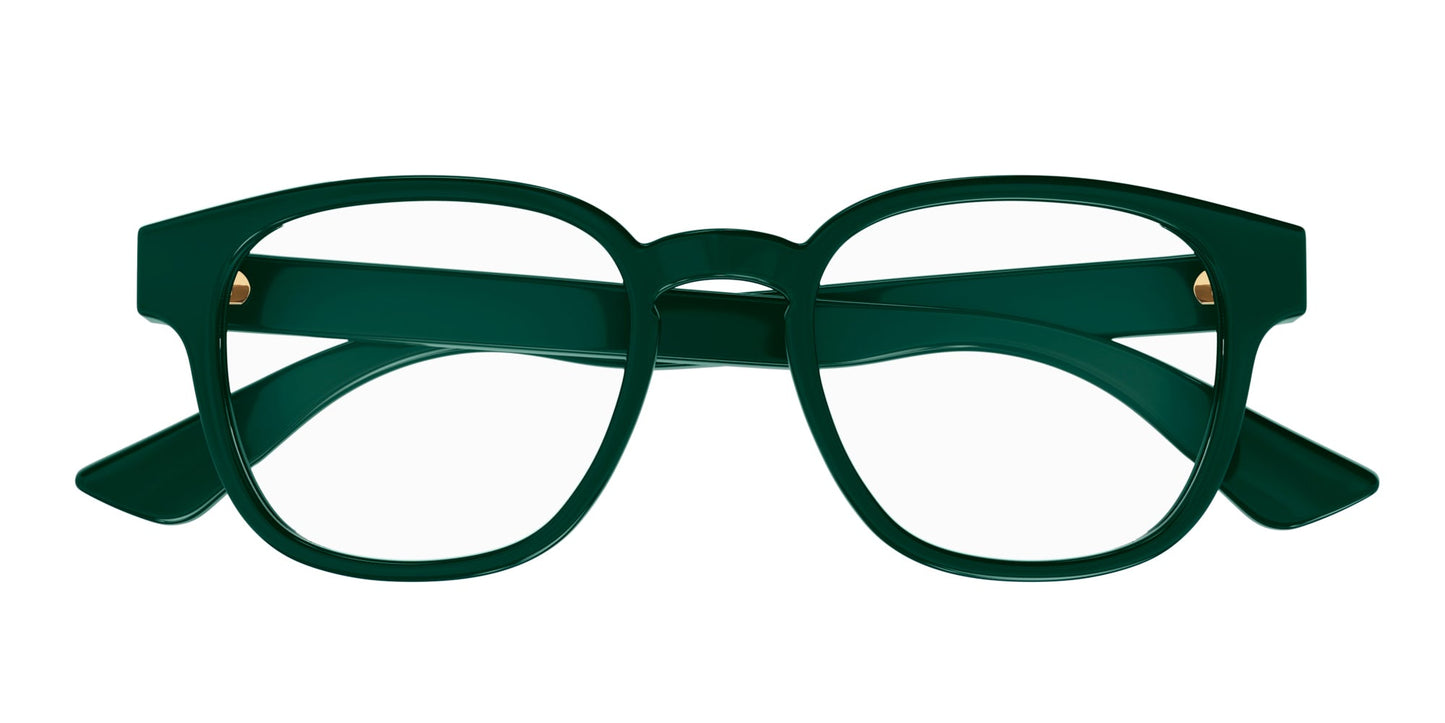 Gucci GG1343O