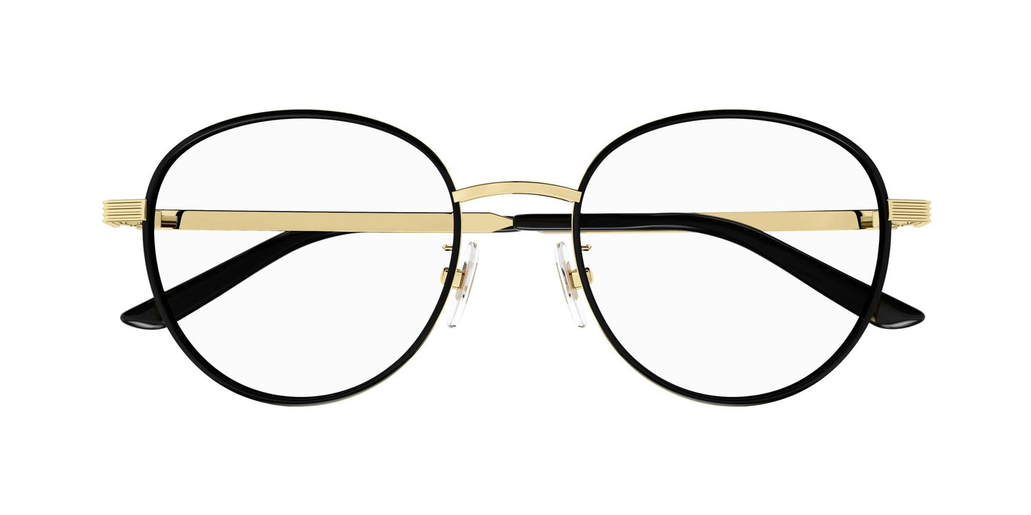 Gucci GG1353OA