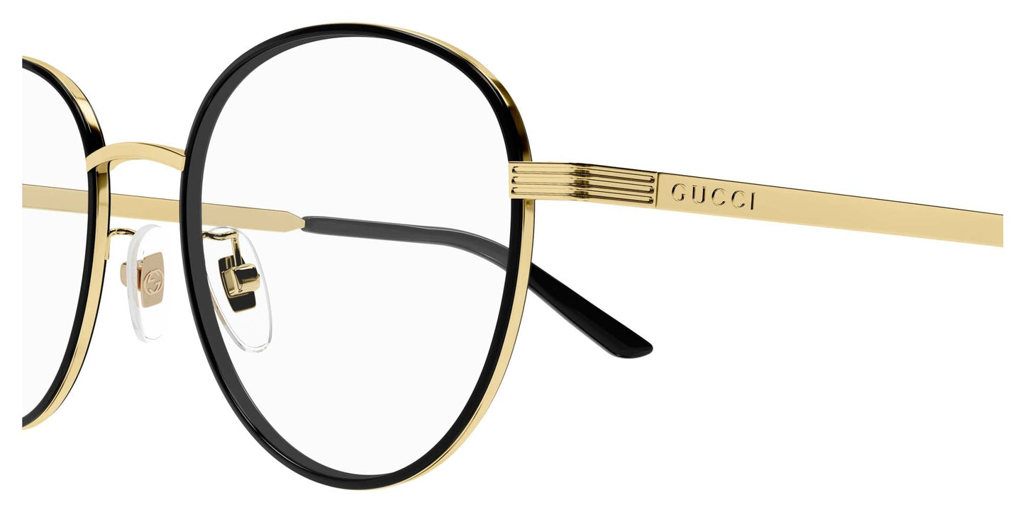 Gucci GG1353OA