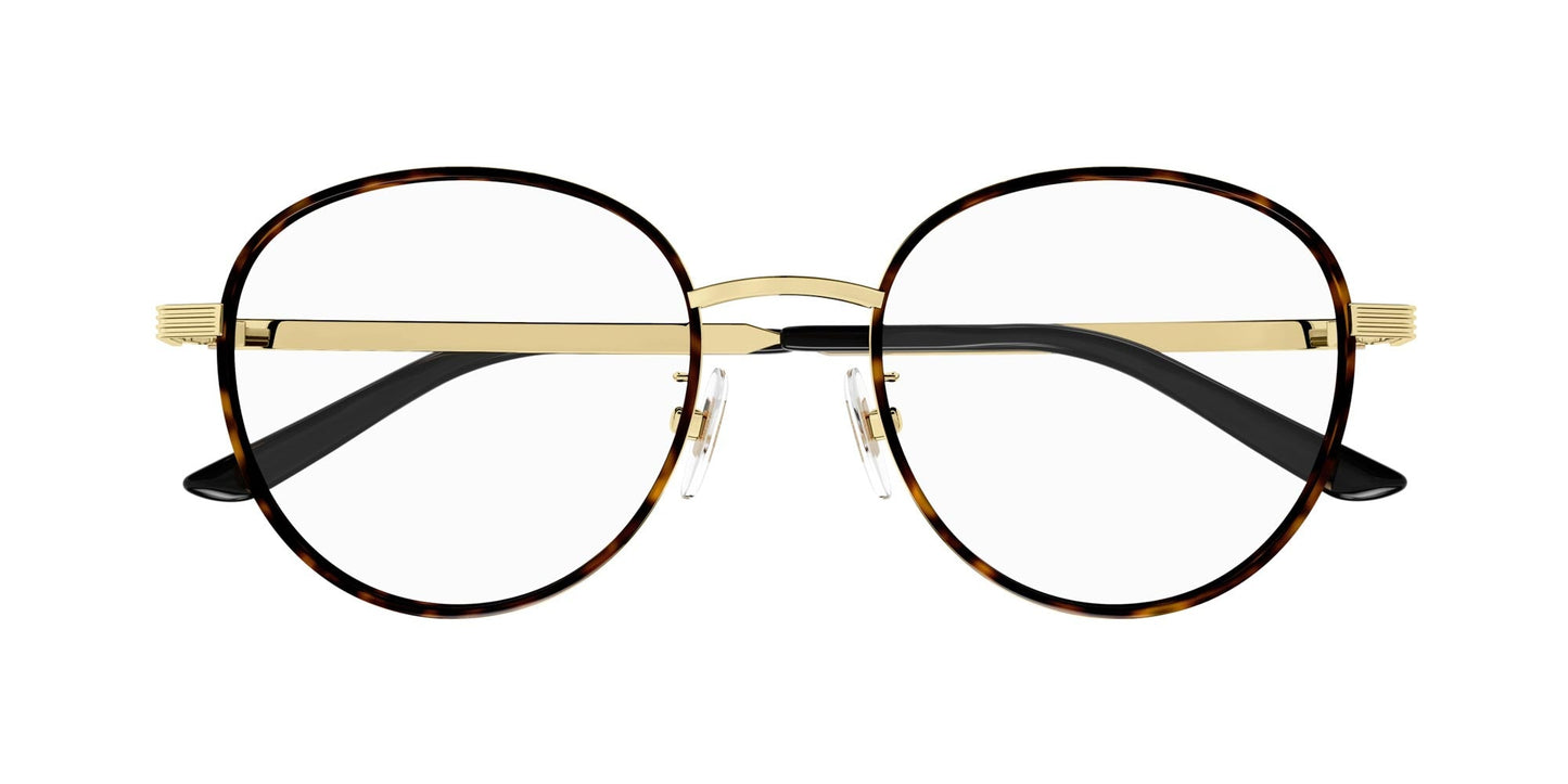 Gucci GG1353OA