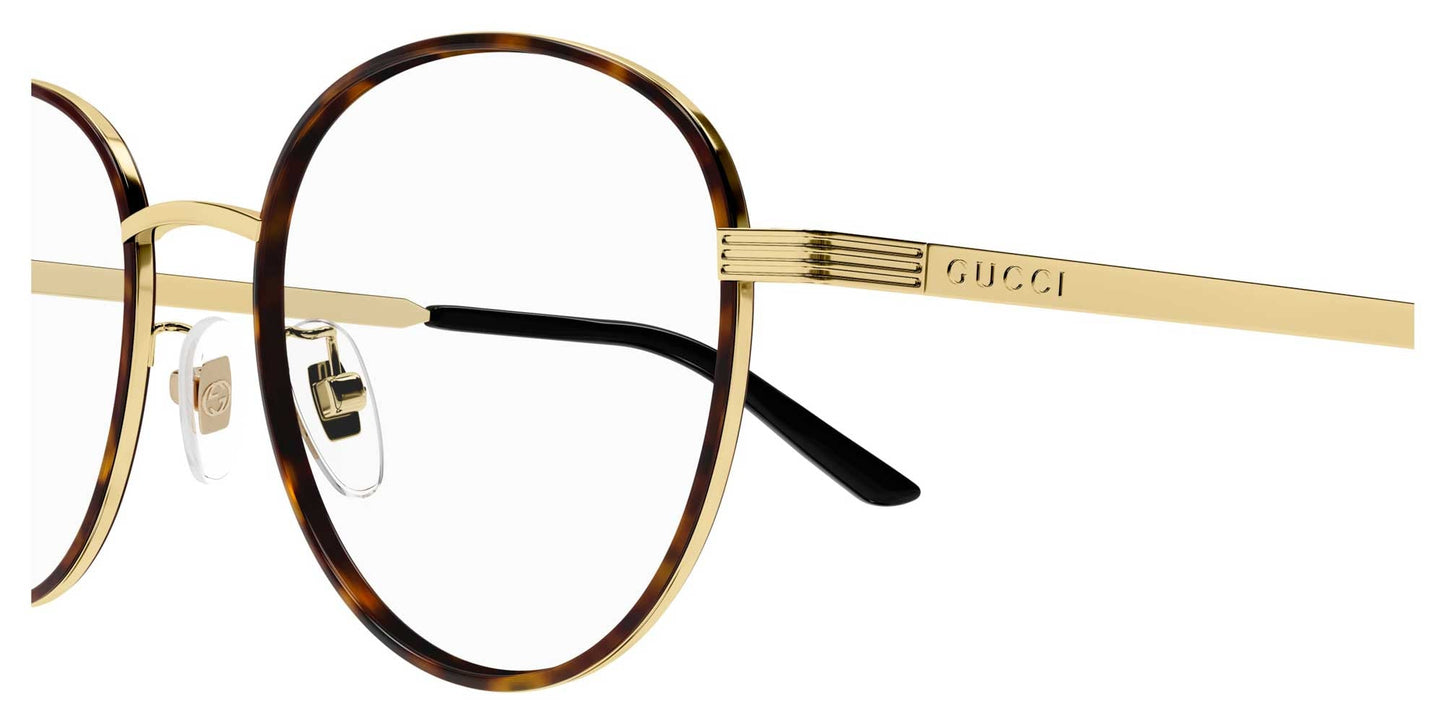 Gucci GG1353OA