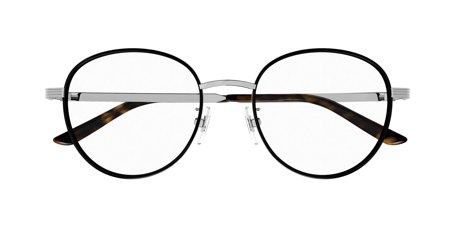 Gucci GG1353OA