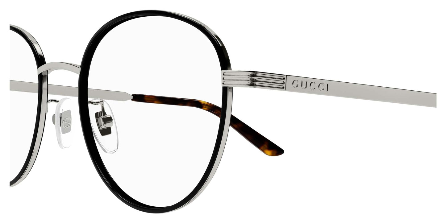 Gucci GG1353OA