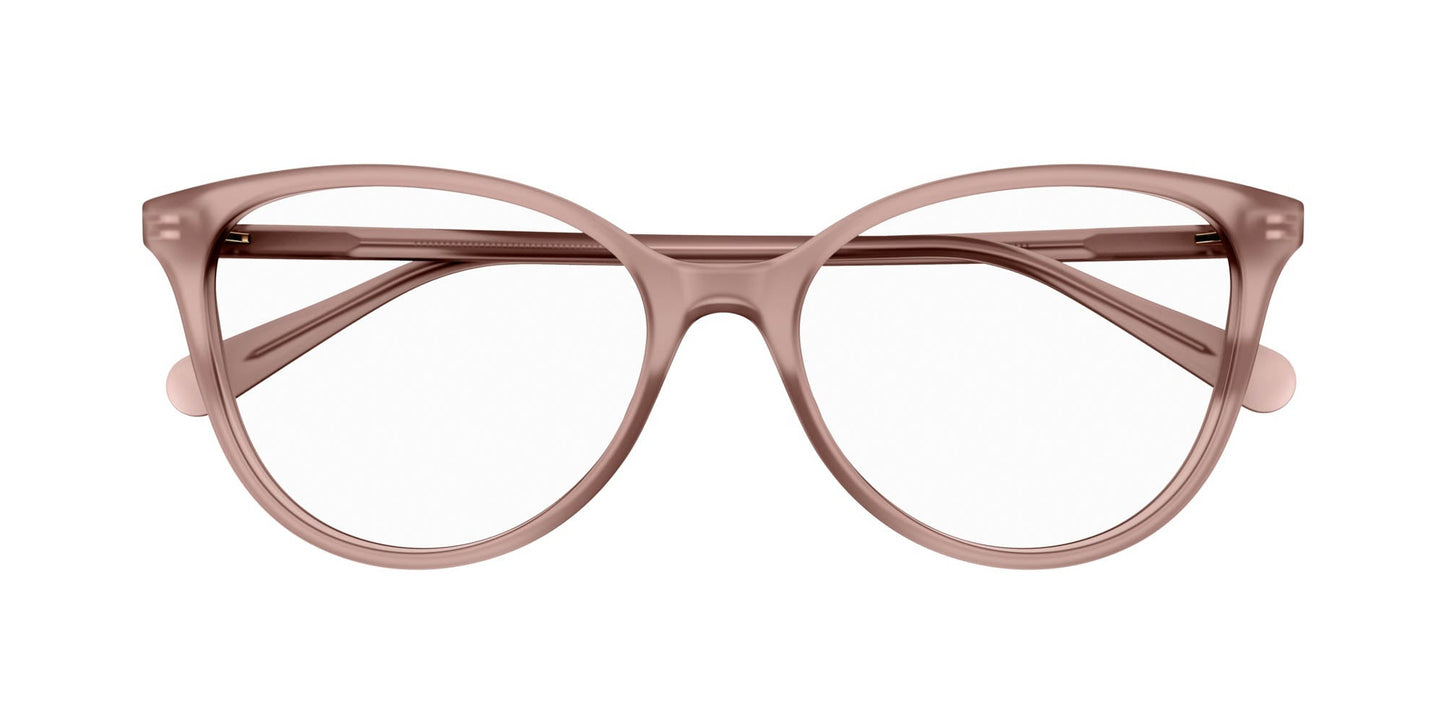 Gucci GG1359O