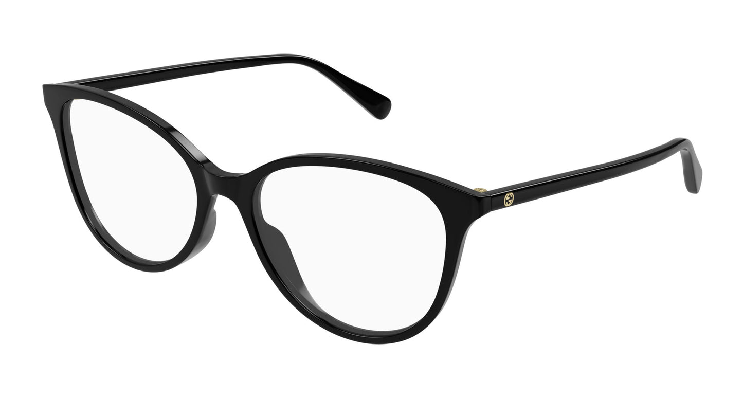 Gucci GG1359O