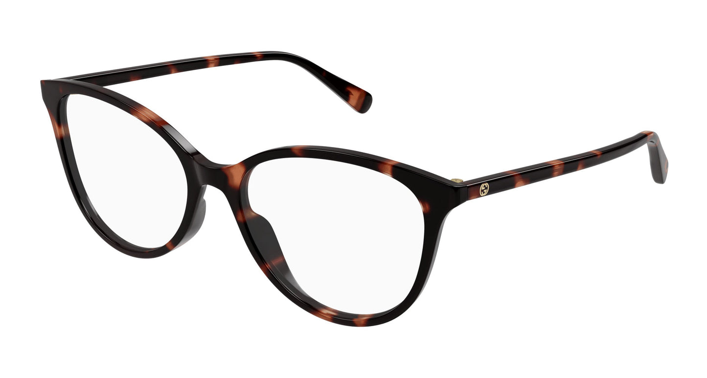 Gucci GG1359O