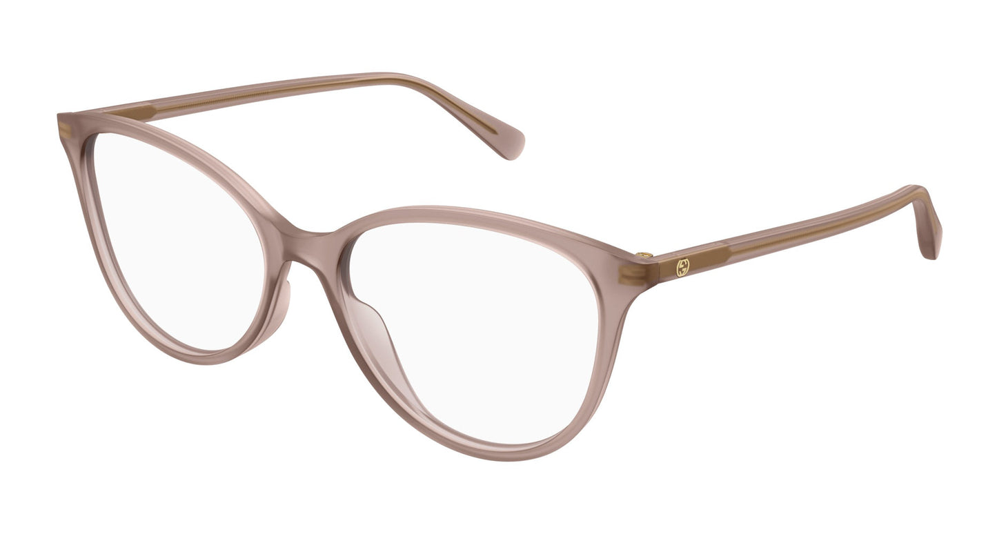 Gucci GG1359O