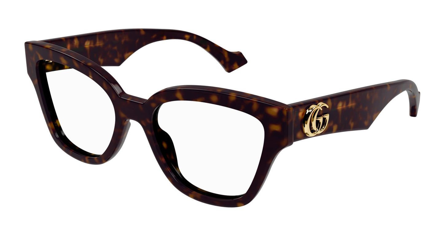 Gucci GG1424O